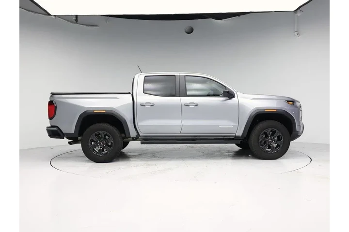 $33998 : GMC Canyon 2024 4x2 Elevatio image 7