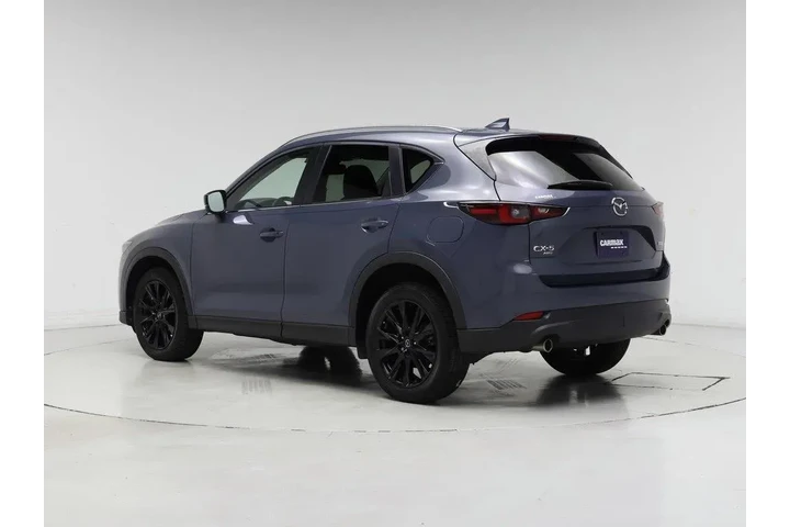 $25998 : Mazda CX-5 2022 AWD 2.5 S Ca image 2
