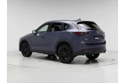 $25998 : Mazda CX-5 2022 AWD 2.5 S Ca thumbnail