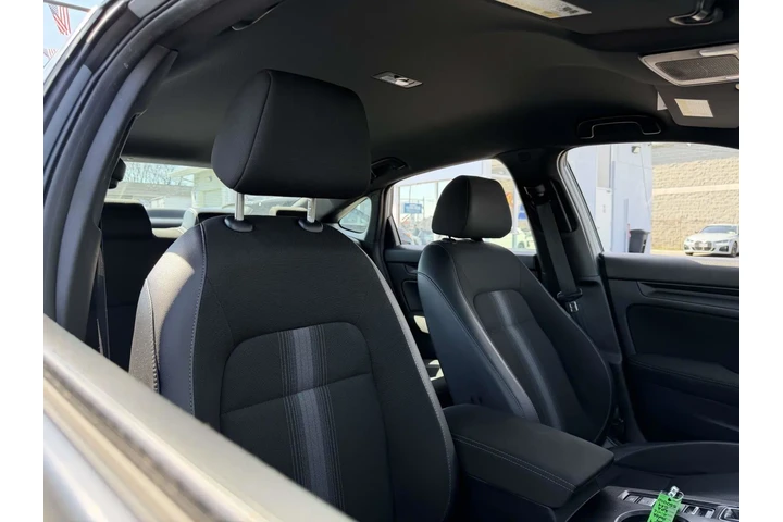 $25298 : Honda Civic 2024 Sport 4dr S image 10