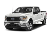 Ford F-150 2022 4x4 XLT 4dr