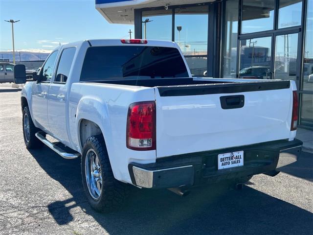 $12999 : 2010 GMC Sierra 1500 image 3