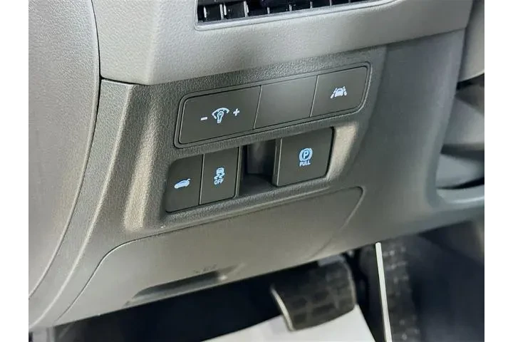 $25250 : Hyundai SONATA 2023 SEL Plus image 10