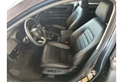 $31500 : Honda CR-V 2024 EX-L 4dr SUV thumbnail