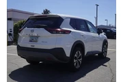 $19360 : Nissan Rogue 2023 AWD SV 4dr thumbnail
