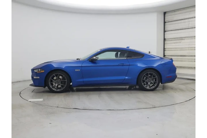 $27998 : Ford Mustang 2020 EcoBoost 2 image 3