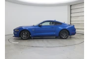 $27998 : Ford Mustang 2020 EcoBoost 2 thumbnail