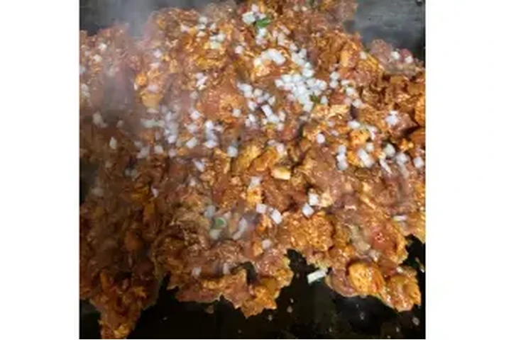 TACOS A DOMICILIO image 1