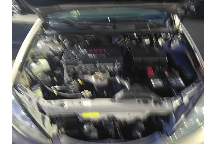 $7499 : 2006 Camry image 1