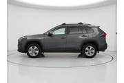 $34998 : Toyota RAV4 2023 AWD XLE 4dr thumbnail