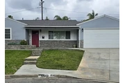 Casa De renta🏠Whittier en Los Angeles