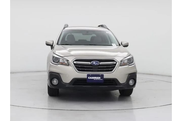 $20998 : Subaru Outback 2018 AWD 2.5i image 5