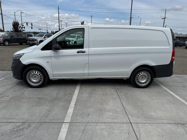 $17999 : 2019 Mercedes-Benz Metris Car image 3