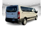 $37548 : Ford Transit 2023 350 XL 3dr thumbnail