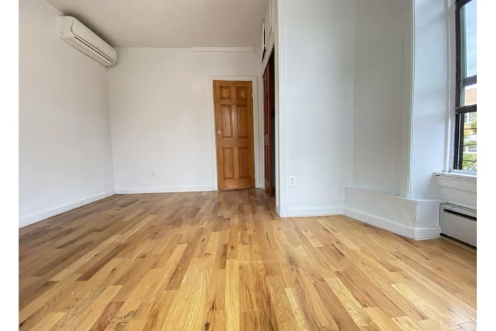 $1200 : Apartamento nuevos image 4