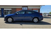 2019 Elantra SE en North Dakota