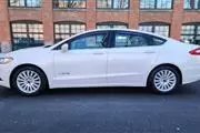 $7795 : 2015 Fusion Hybrid SE thumbnail