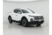 Hyundai SANTA CRUZ 2025 AWD