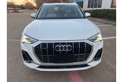 $18995 : 2020 Q3 Premium Plus 45 TFSI thumbnail