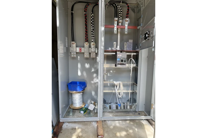 Romero’s electric image 4