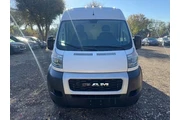 $13495 : 2020 ProMaster thumbnail