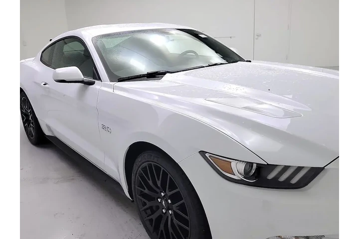 $34998 : Ford Mustang 2015 GT Premium image 1