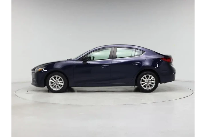 $14998 : Mazda Mazda3 2017 Sport 4dr image 3