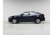 $14998 : Mazda Mazda3 2017 Sport 4dr thumbnail