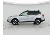 $14599 : Subaru Forester 2017 AWD 2.5 thumbnail