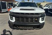 $38995 : 2020 Silverado 2500HD Work Tr thumbnail