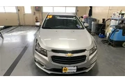 $4299 : Chevrolet Cruze 2015 1LT Aut thumbnail