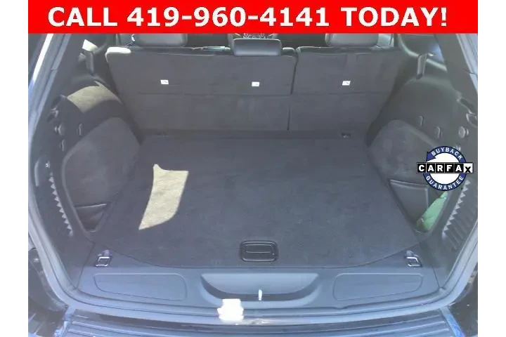 $18623 : Jeep Grand Cherokee 2020 4x4 image 7