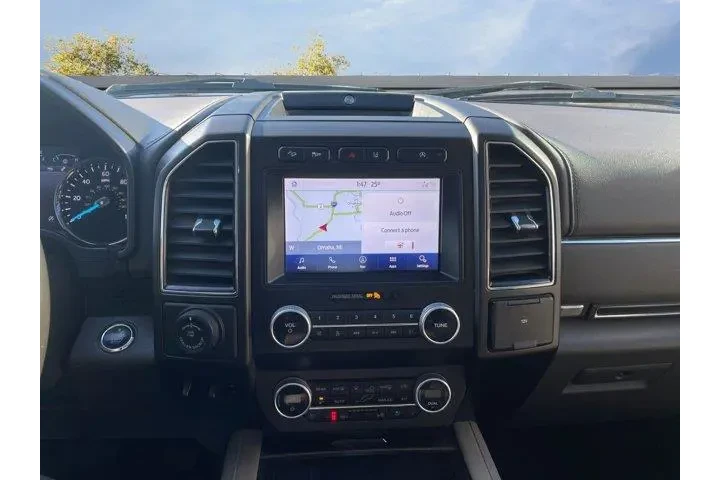 $38000 : Ford Expedition 2021 4x4 Lim image 10