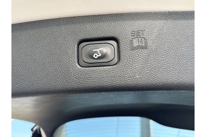 $25990 : Ford Edge 2024 AWD SEL 4dr S image 6