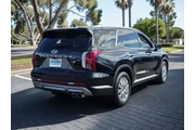 $31995 : Hyundai PALISADE 2023 AWD SE thumbnail