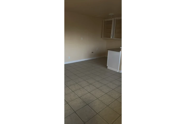 $2500 : Apartamento de 2 recamaras image 3