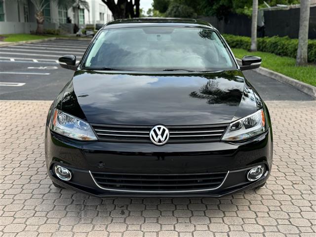 $7900 : Wolkswagen Jetta image 7