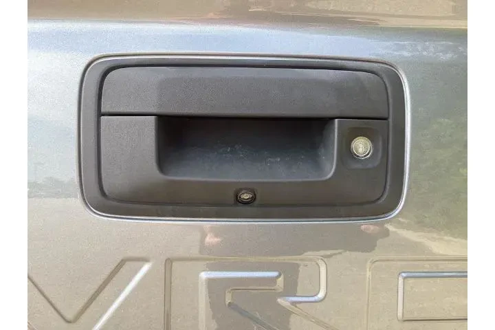 $18816 : Chevrolet Colorado 2021 4x2 image 2