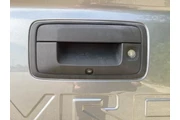 $18816 : Chevrolet Colorado 2021 4x2 thumbnail