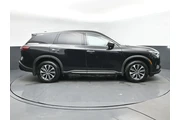 $28895 : INFINITI QX60 2023 AWD Pure thumbnail