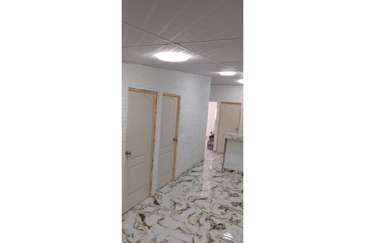 $62000 : LOS ANGELES, SOYAPANGO image 2