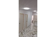 $62000 : LOS ANGELES, SOYAPANGO thumbnail