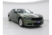 Dodge Charger 2023 SXT 4dr S