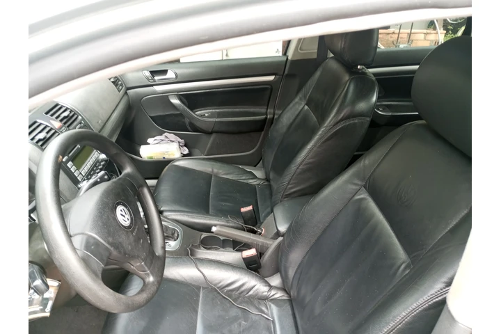 $26500000 : Vendo Bora 2006 image 8