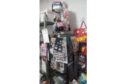 Venta de papelería en Guadalajara