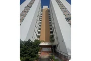 Twin Towers Apto. Amueblado en Ponce