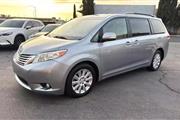 $15888 : 2014 TOYOTA SIENNA thumbnail