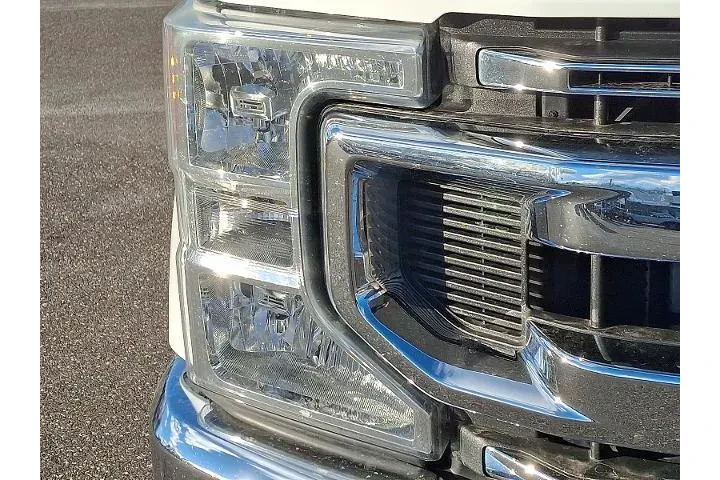 $39749 : Ford F-350 Super Duty 2022 4 image 9
