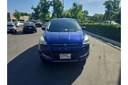 $10995 : Ford Escape 2014 SE 4dr SUV thumbnail