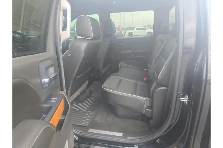 $28998 : Chevrolet Silverado 1500 201 image 8